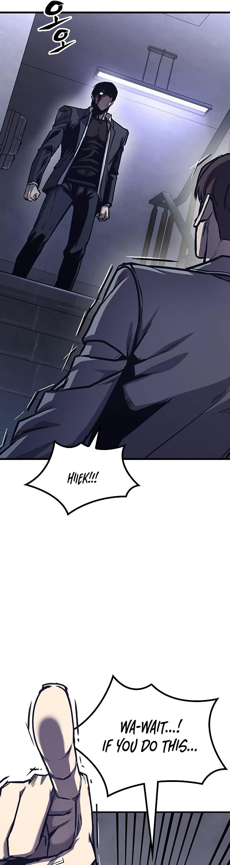 Hectopascal Chapter 27 - Page 8