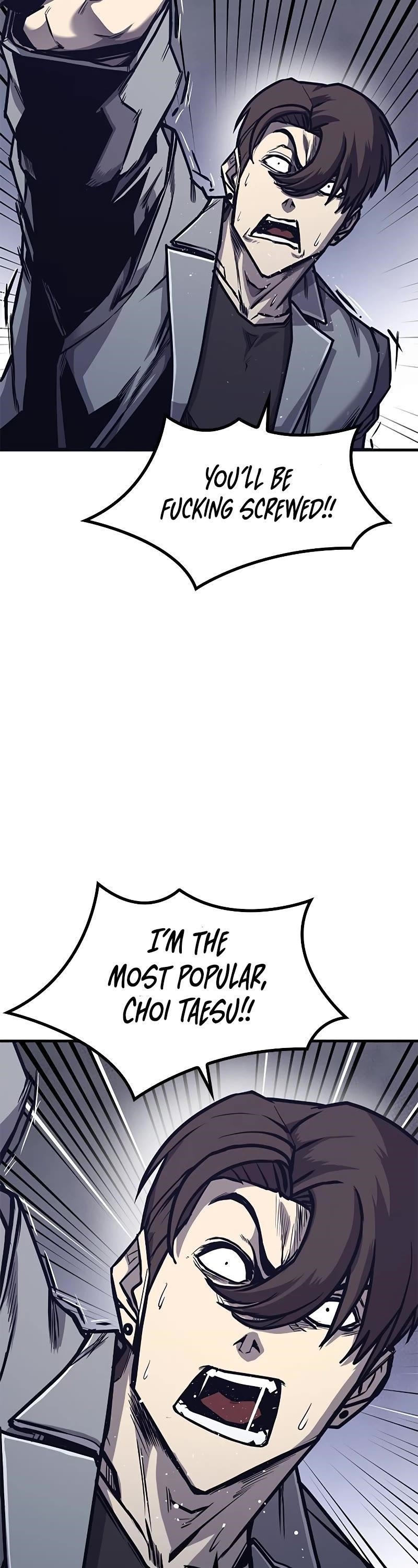 Hectopascal Chapter 27 - Page 9