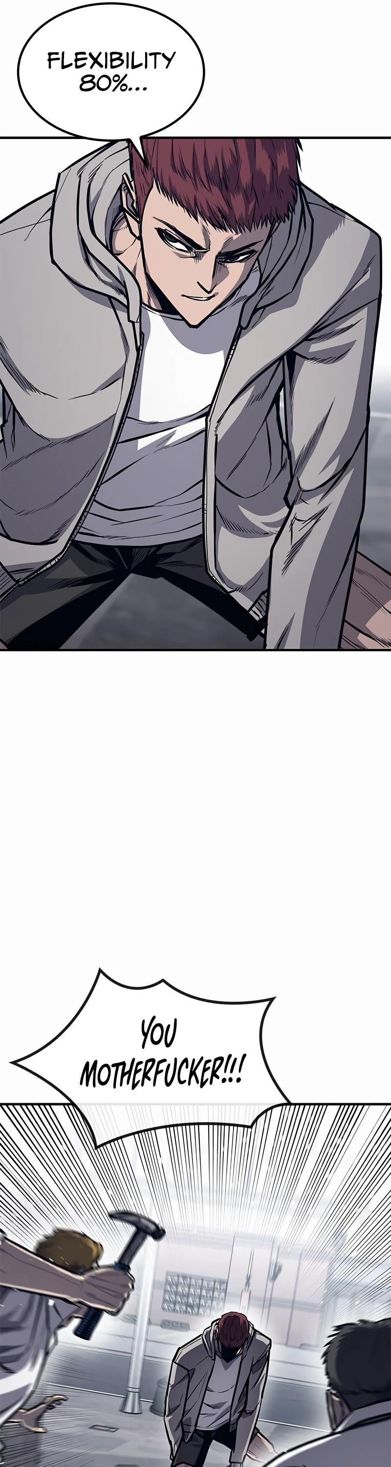 Hectopascal Chapter 28 - Page 22