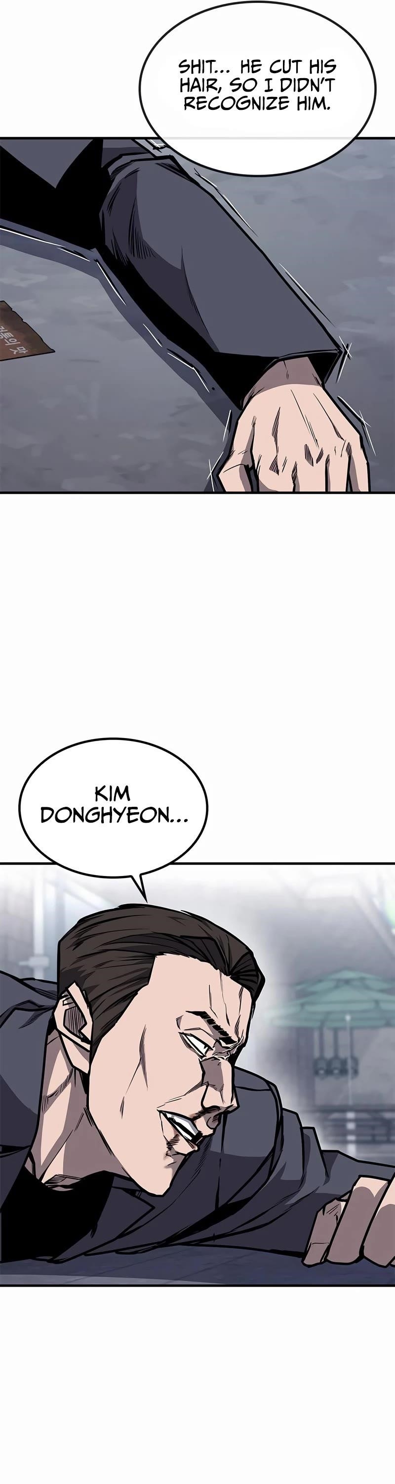 Hectopascal Chapter 28 - Page 34