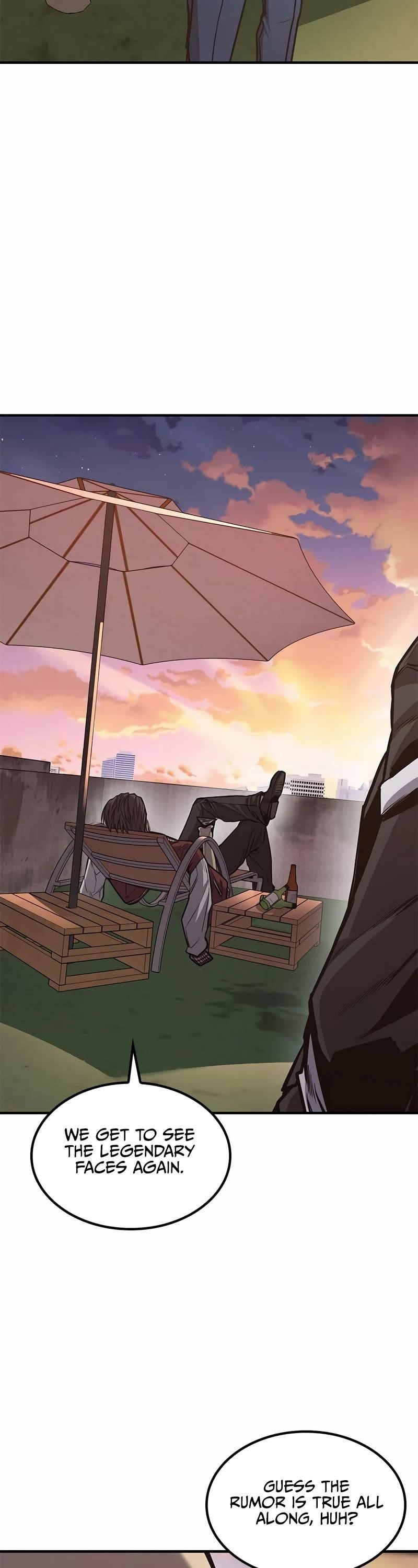 Hectopascal Chapter 28 - Page 47