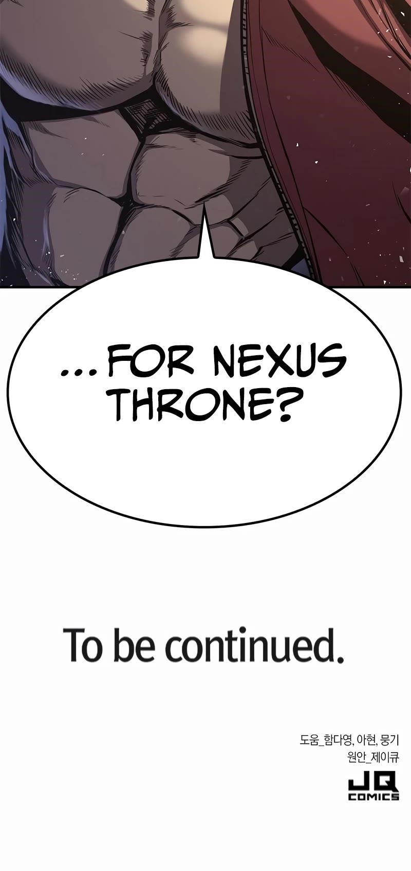 Hectopascal Chapter 28 - Page 60