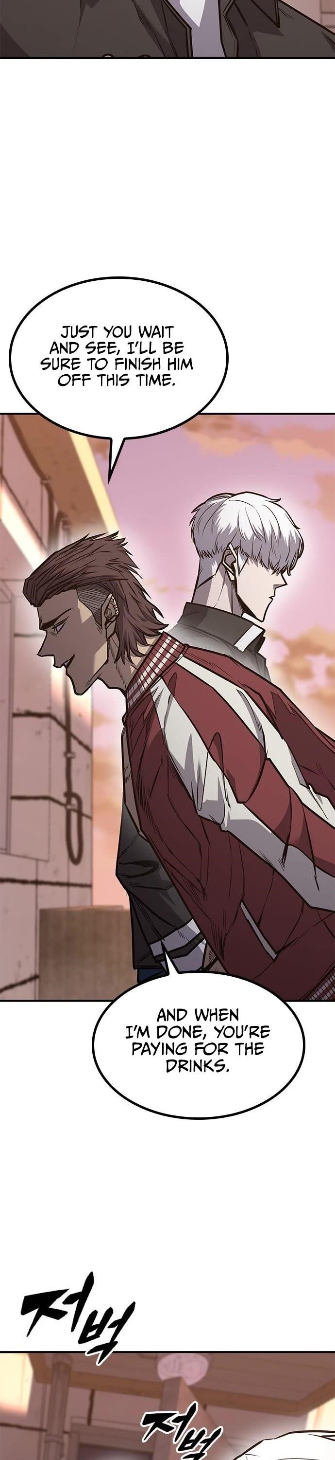 Hectopascal Chapter 29 - Page 10