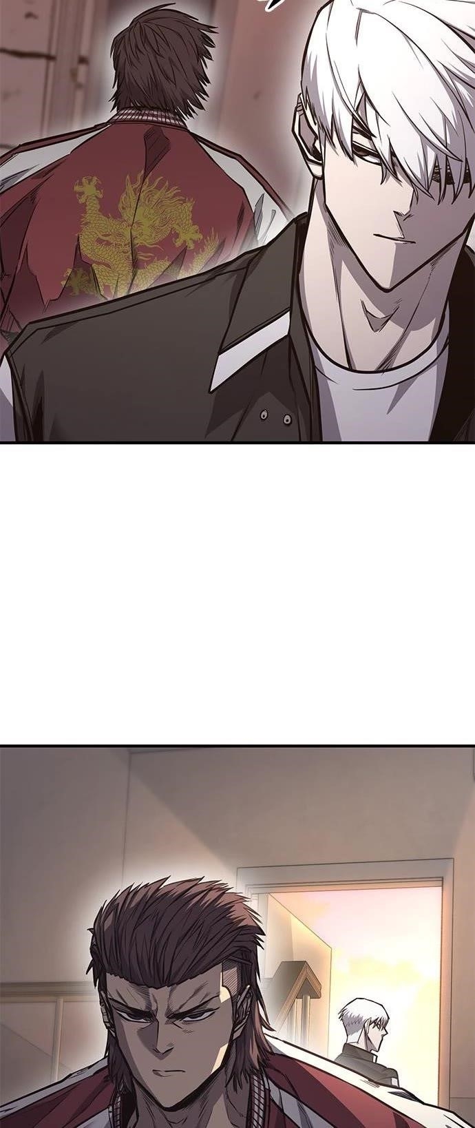 Hectopascal Chapter 29 - Page 11