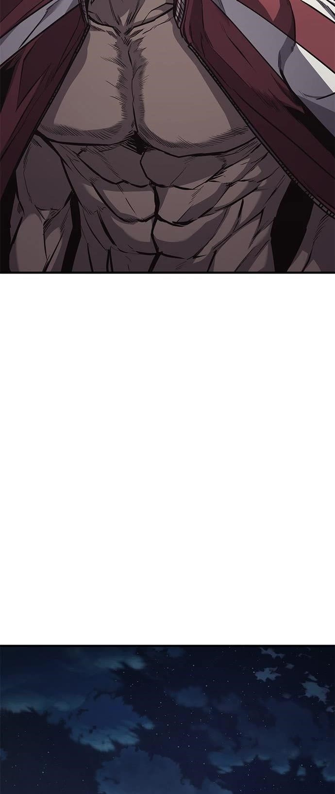 Hectopascal Chapter 29 - Page 12