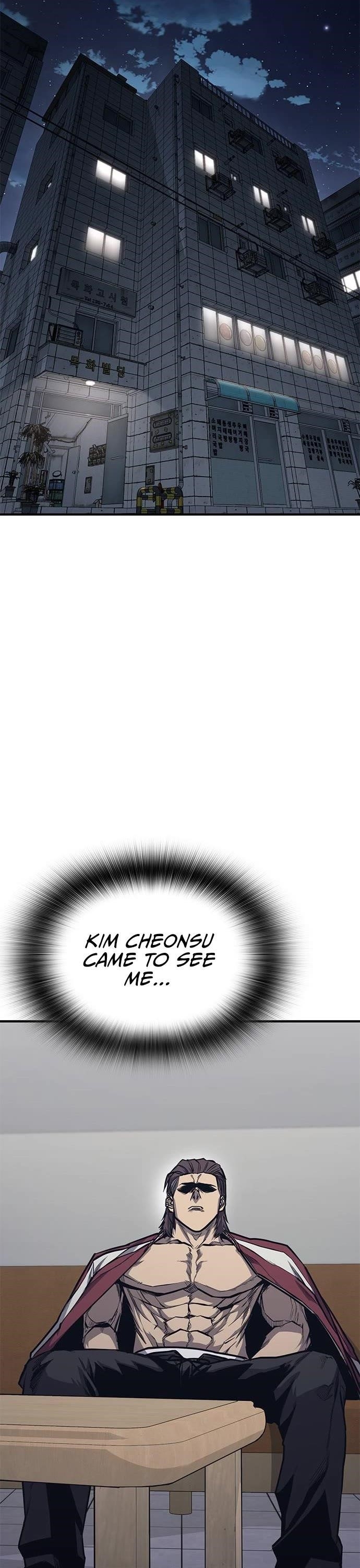 Hectopascal Chapter 29 - Page 13