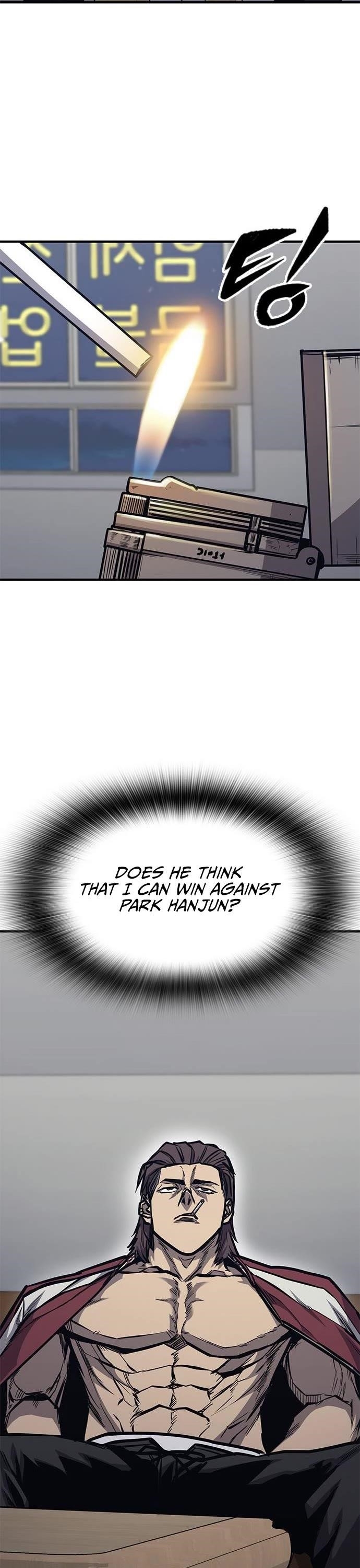 Hectopascal Chapter 29 - Page 14