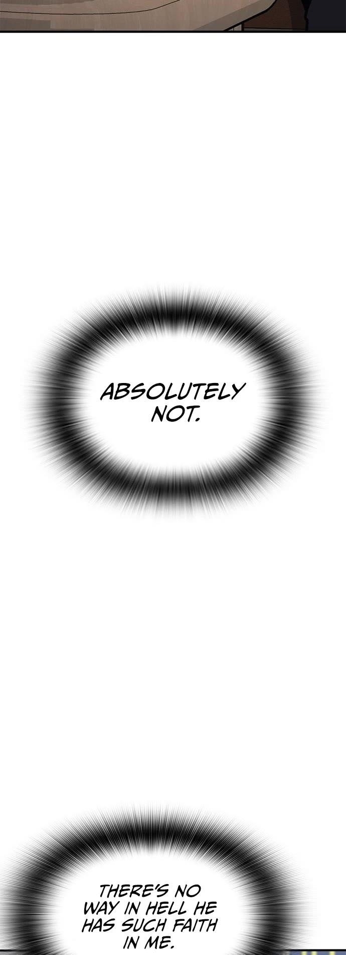 Hectopascal Chapter 29 - Page 15