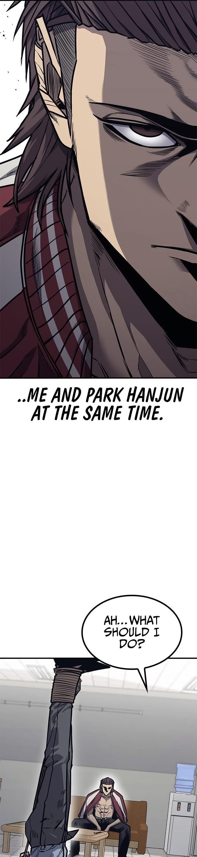 Hectopascal Chapter 29 - Page 17