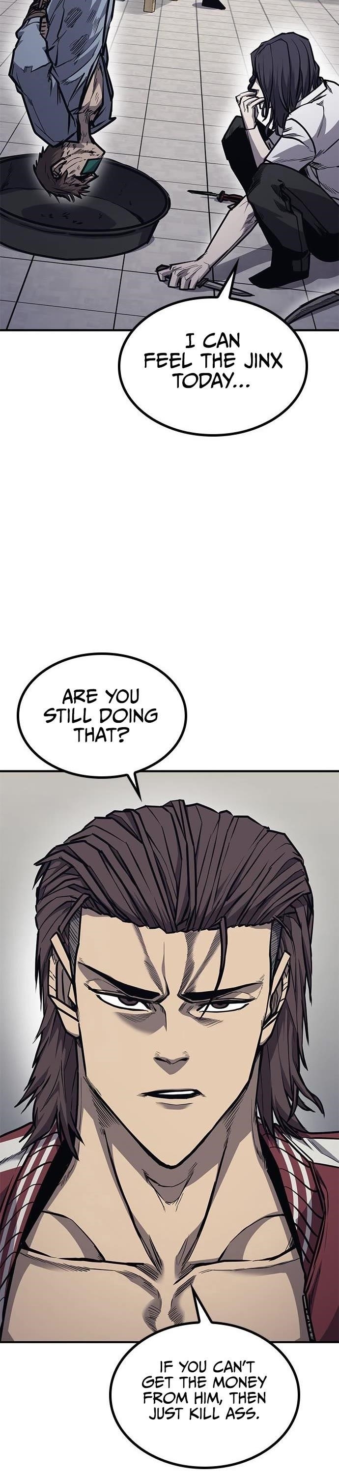 Hectopascal Chapter 29 - Page 18