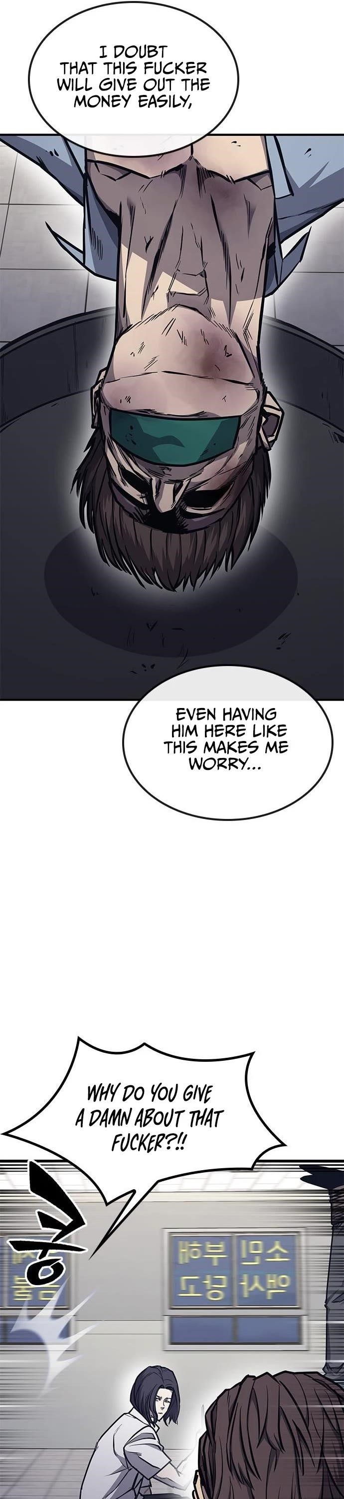 Hectopascal Chapter 29 - Page 21