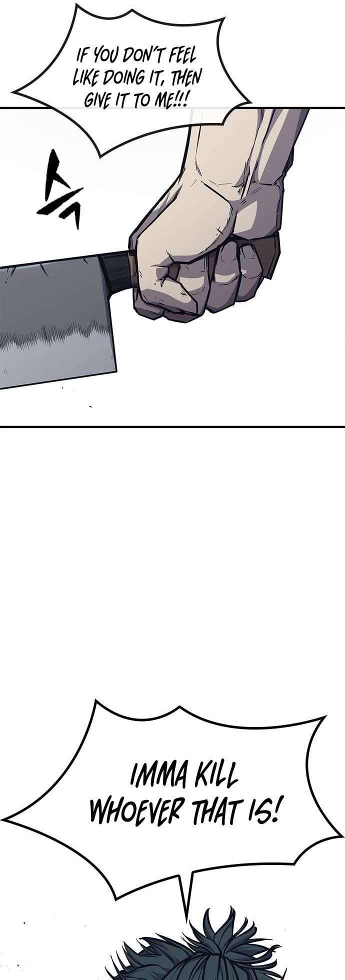 Hectopascal Chapter 29 - Page 23