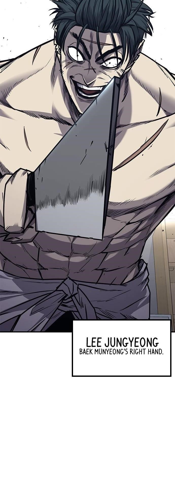 Hectopascal Chapter 29 - Page 24