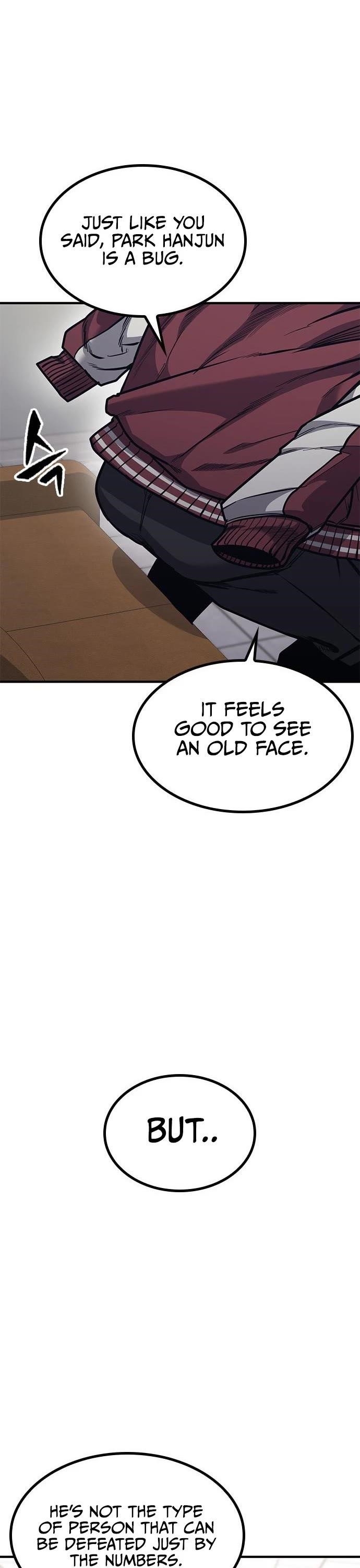 Hectopascal Chapter 29 - Page 26