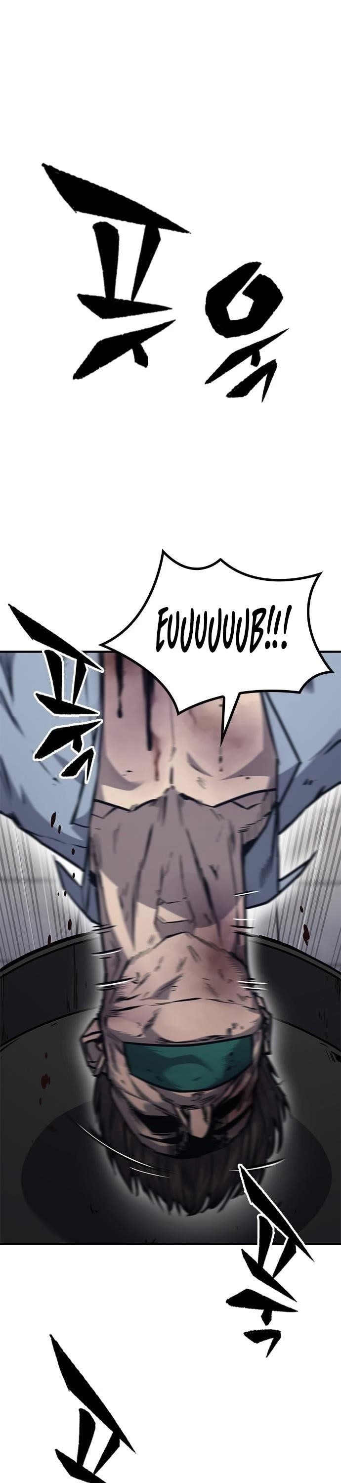 Hectopascal Chapter 29 - Page 30