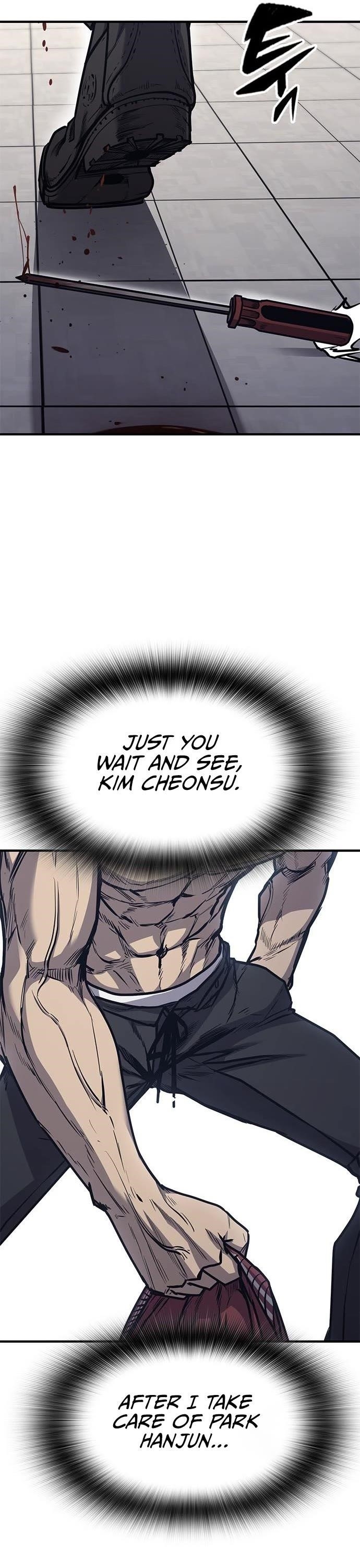 Hectopascal Chapter 29 - Page 33