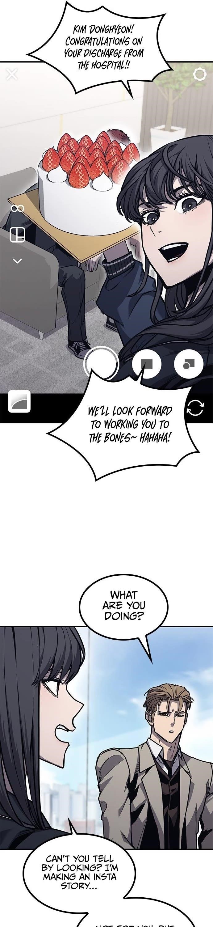 Hectopascal Chapter 29 - Page 36