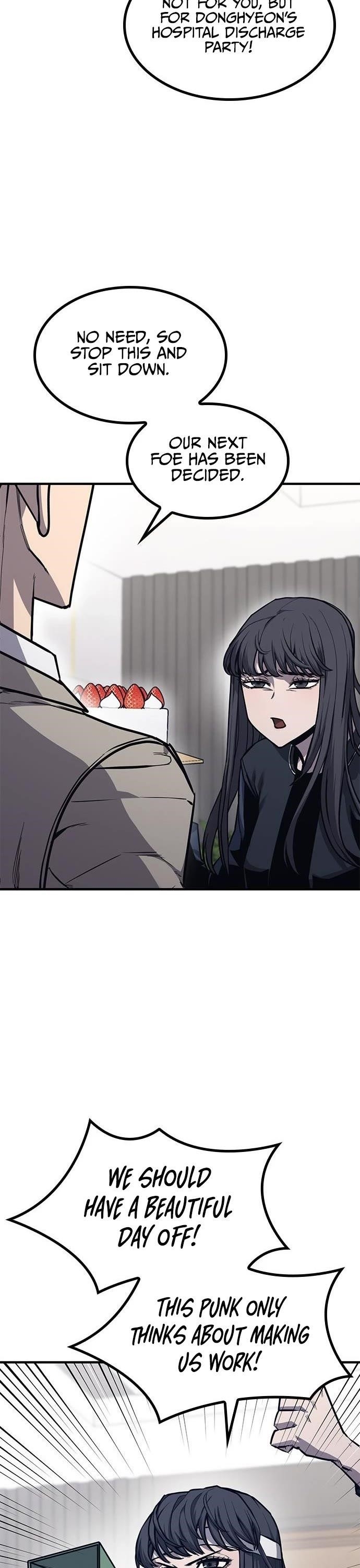 Hectopascal Chapter 29 - Page 37