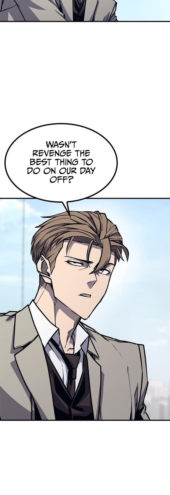 Hectopascal Chapter 29 - Page 39