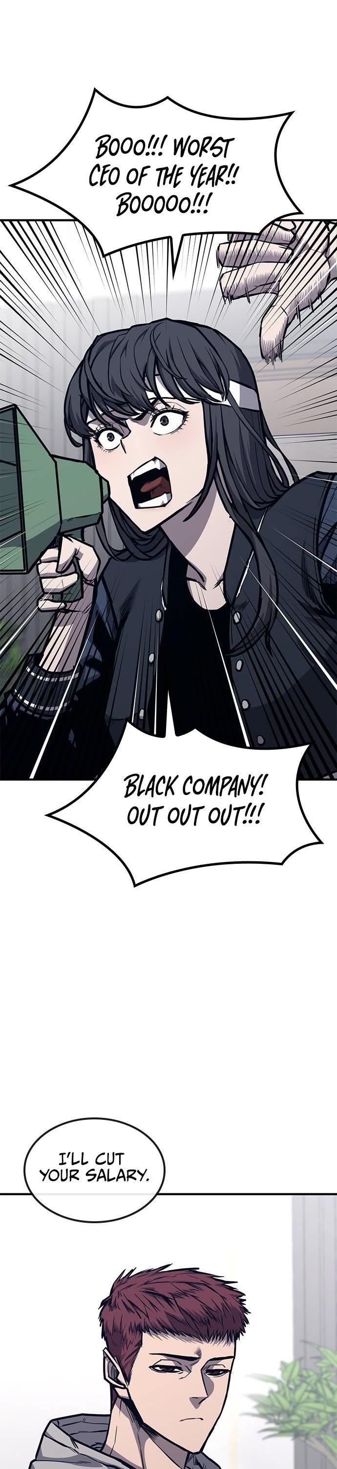 Hectopascal Chapter 29 - Page 40