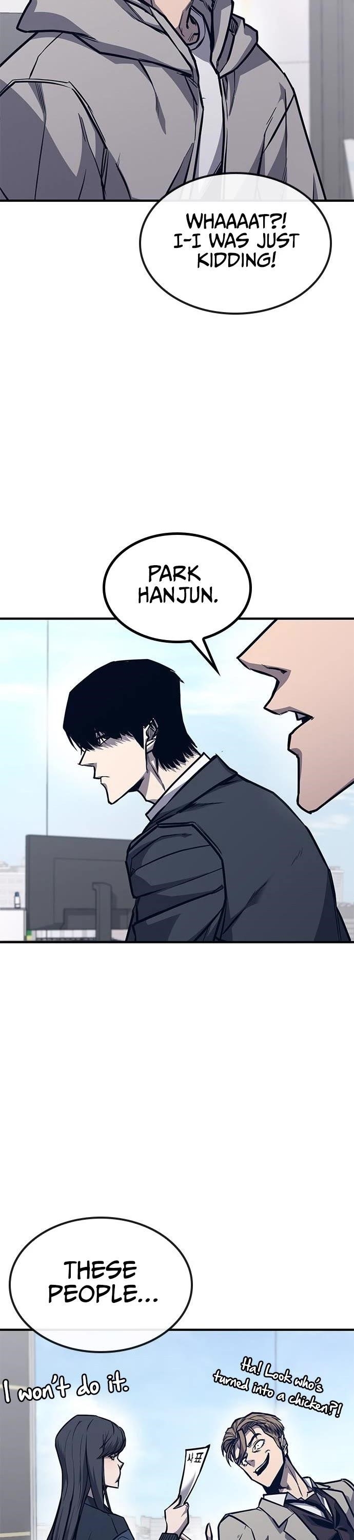 Hectopascal Chapter 29 - Page 41