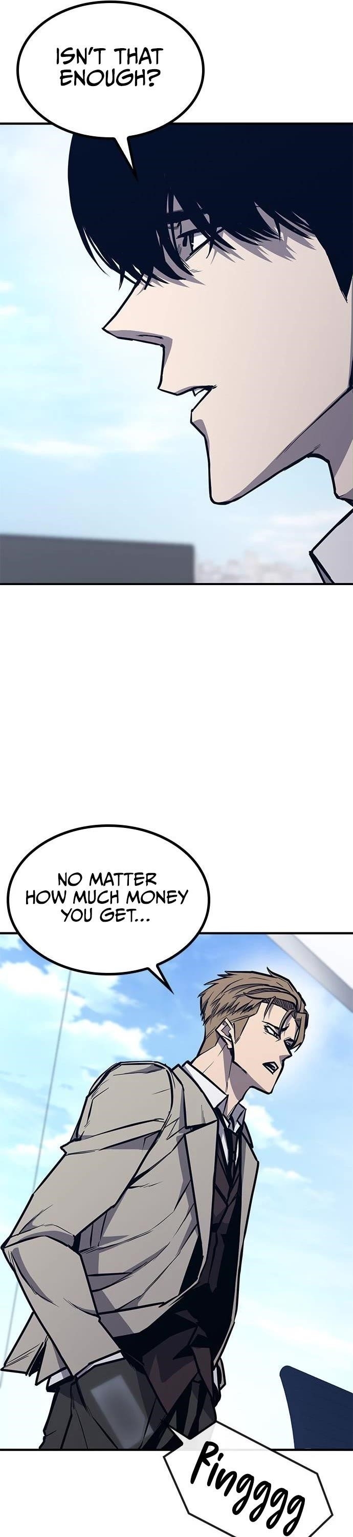 Hectopascal Chapter 29 - Page 44