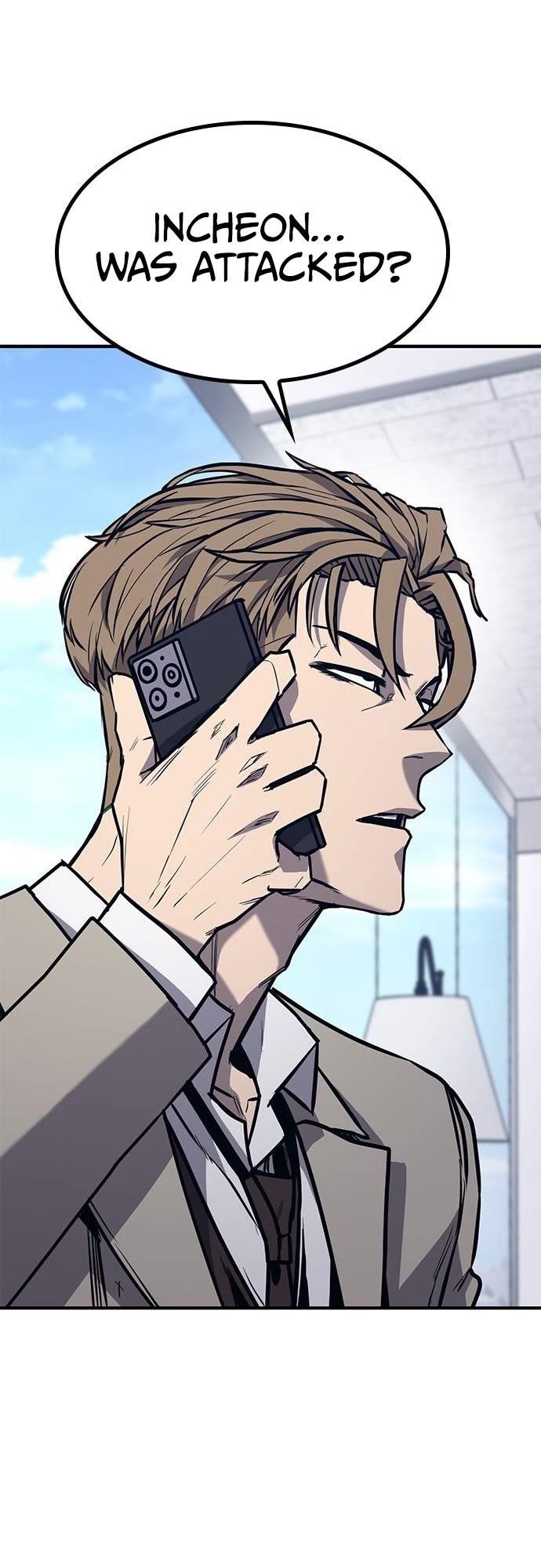 Hectopascal Chapter 29 - Page 46