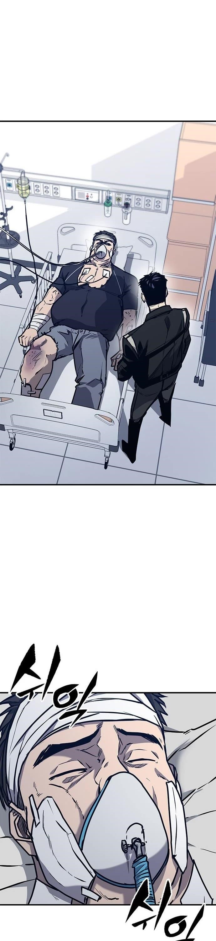 Hectopascal Chapter 29 - Page 48