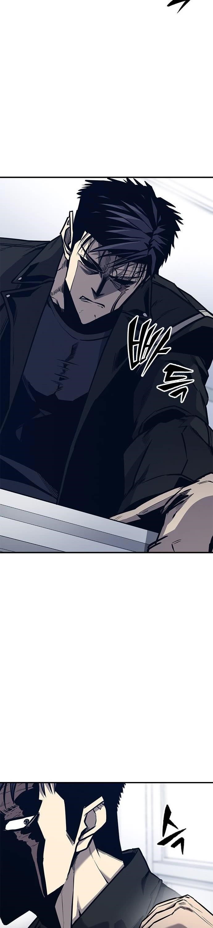 Hectopascal Chapter 29 - Page 49