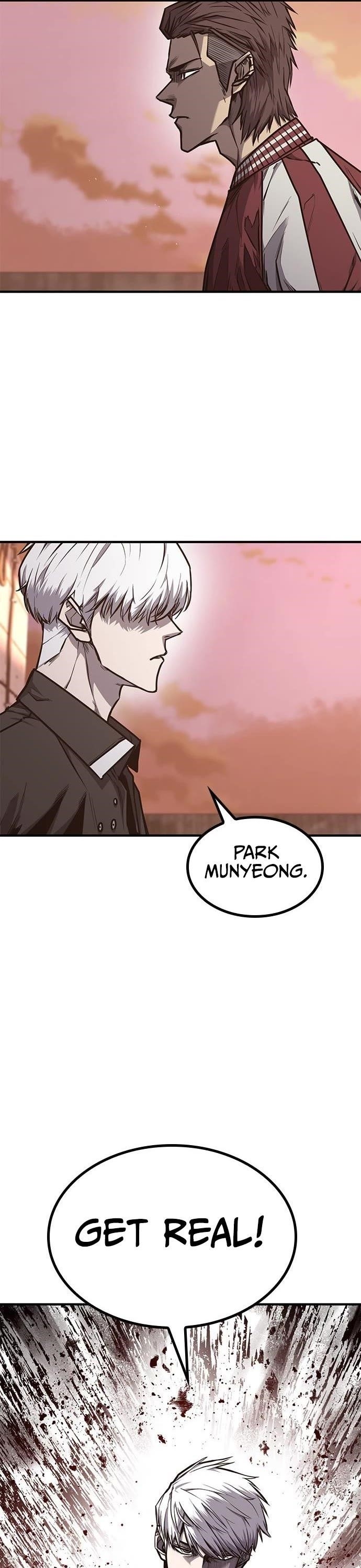 Hectopascal Chapter 29 - Page 5