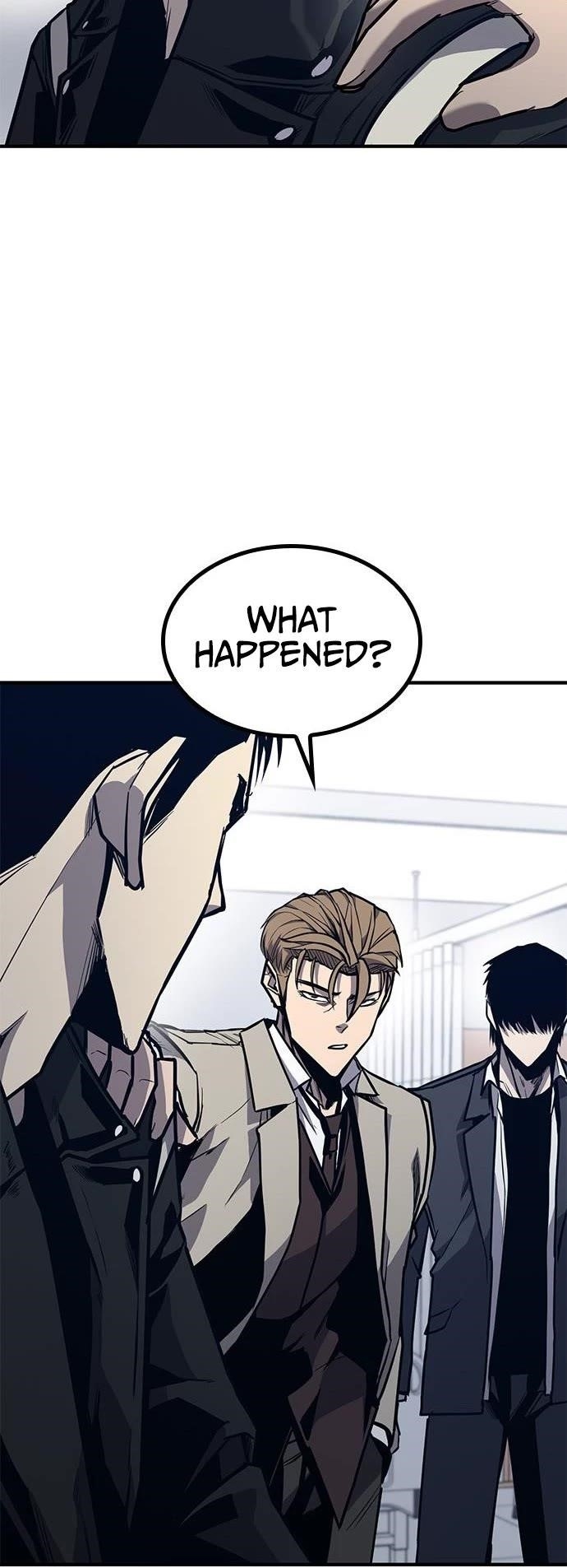 Hectopascal Chapter 29 - Page 50