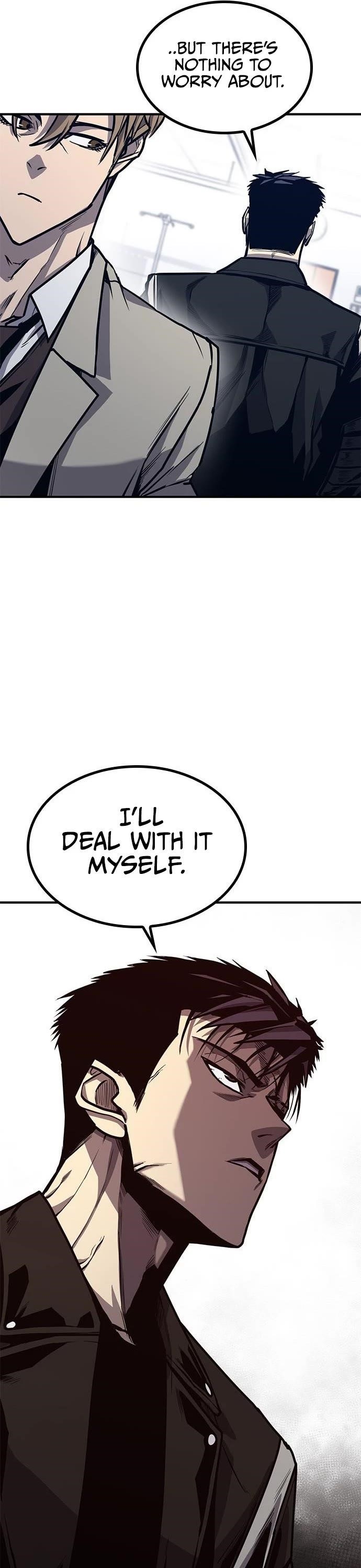 Hectopascal Chapter 29 - Page 52