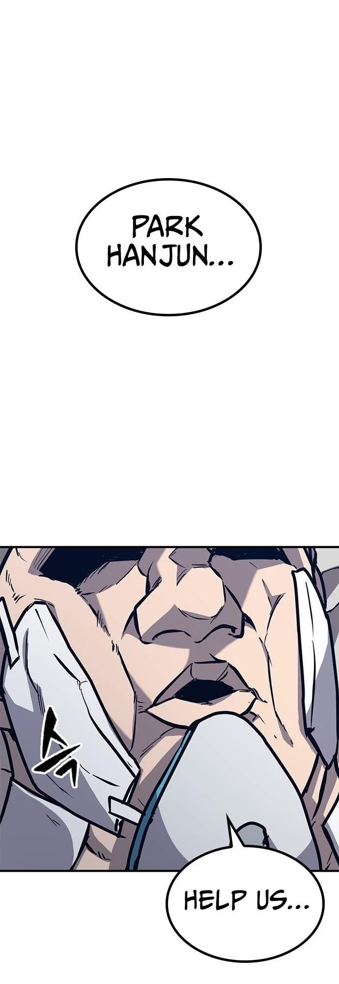 Hectopascal Chapter 29 - Page 54