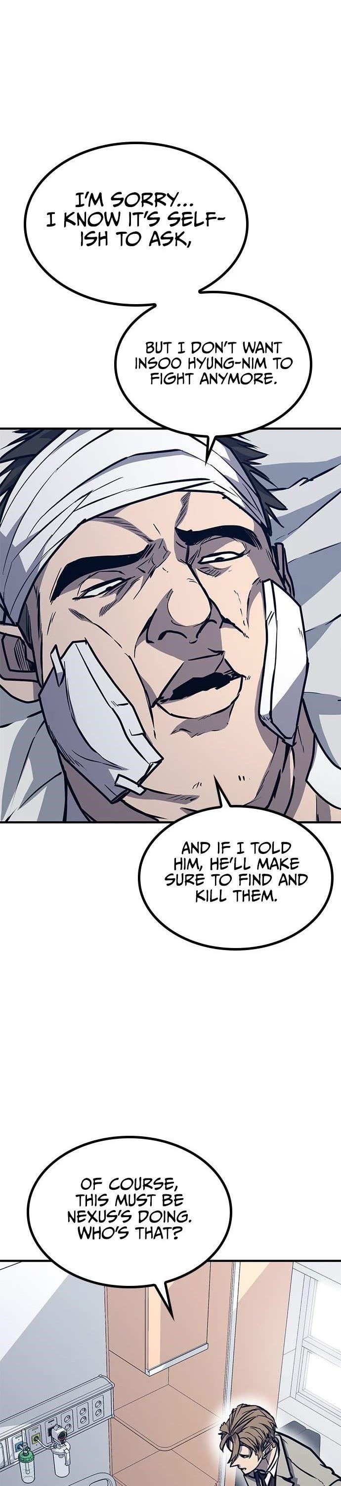 Hectopascal Chapter 29 - Page 56