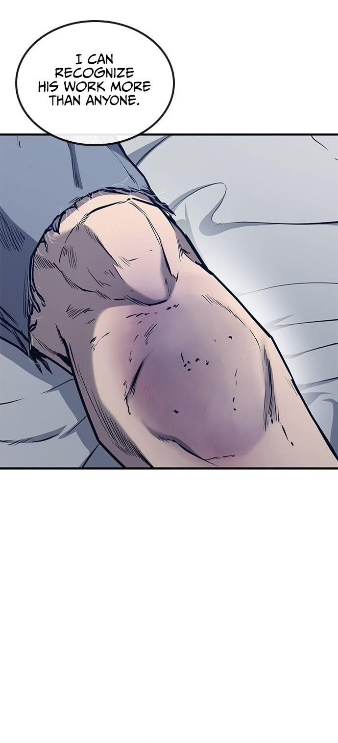 Hectopascal Chapter 29 - Page 59