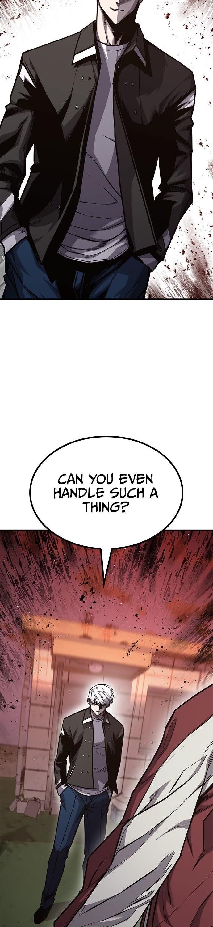 Hectopascal Chapter 29 - Page 6