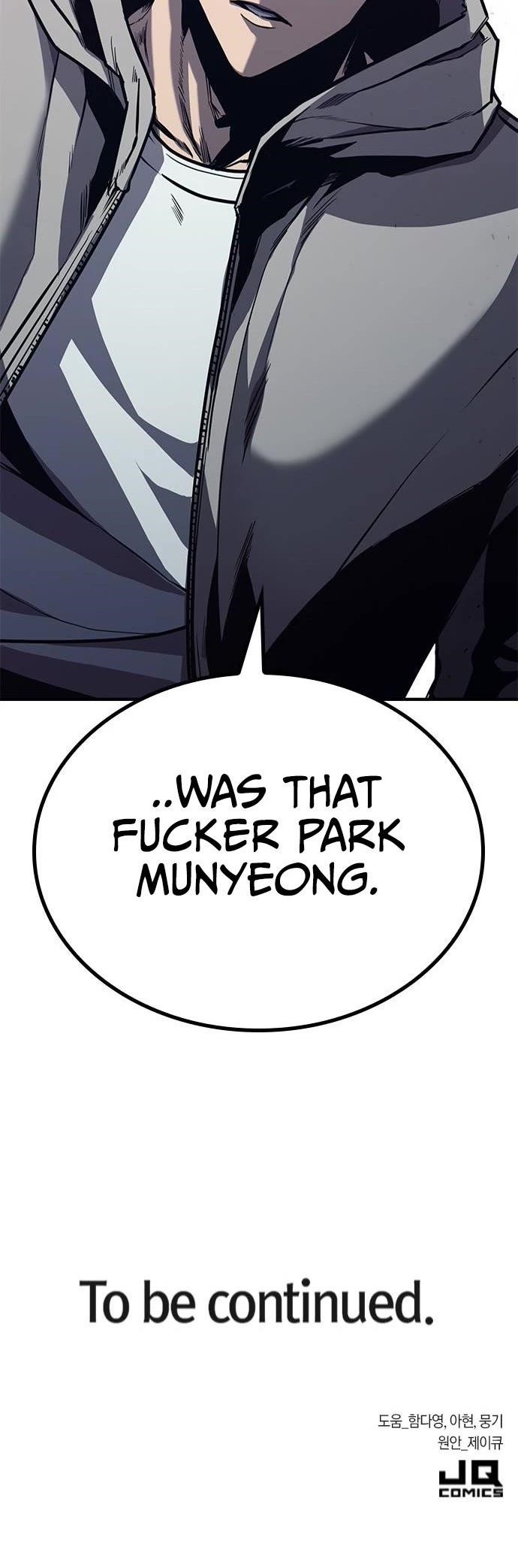 Hectopascal Chapter 29 - Page 61