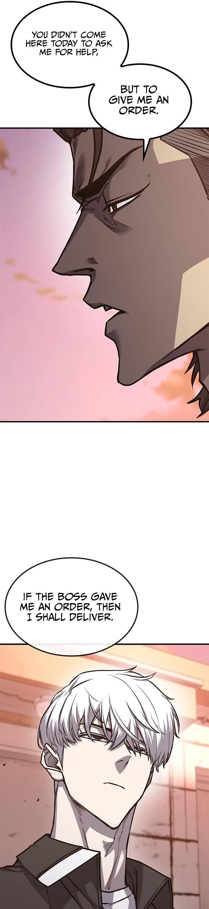 Hectopascal Chapter 29 - Page 9