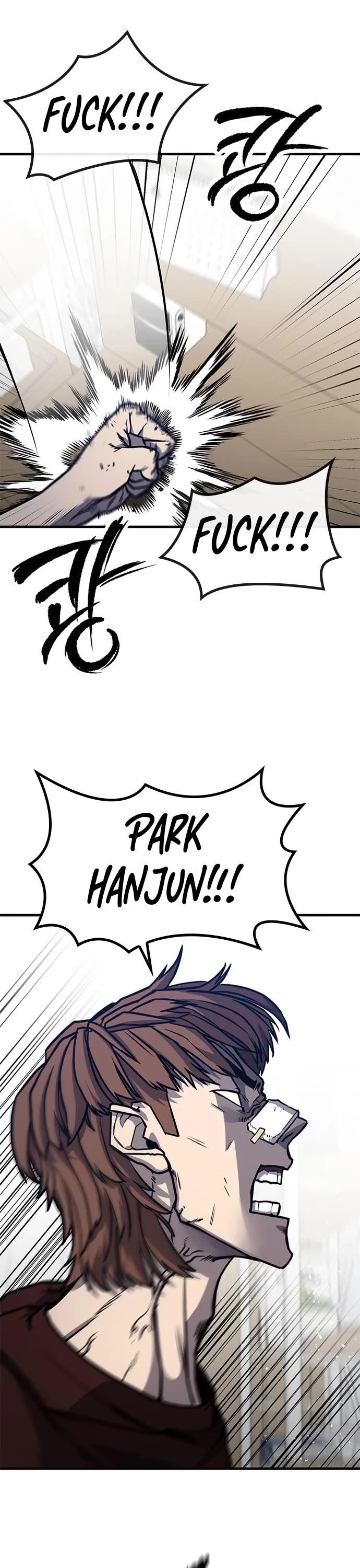 Hectopascal Chapter 3 - Page 2