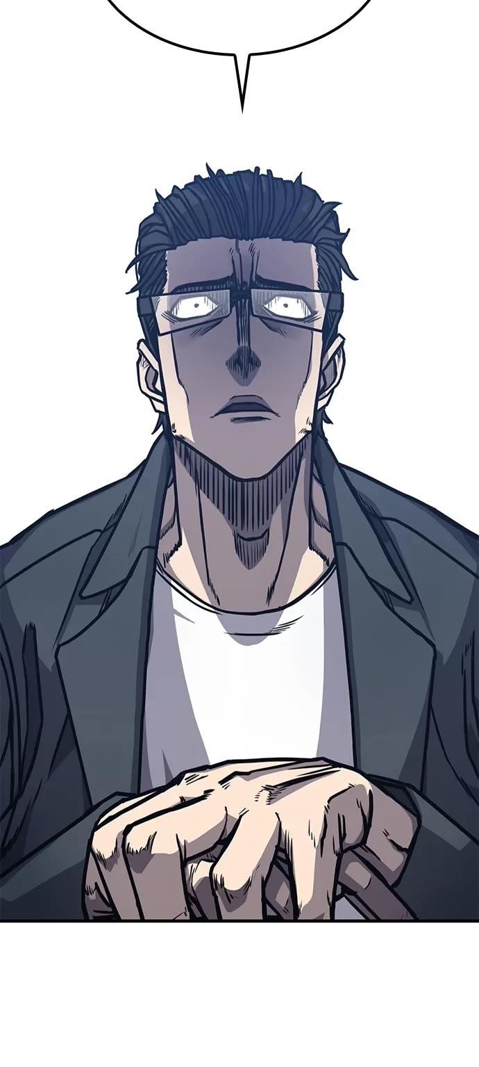 Hectopascal Chapter 3 - Page 24