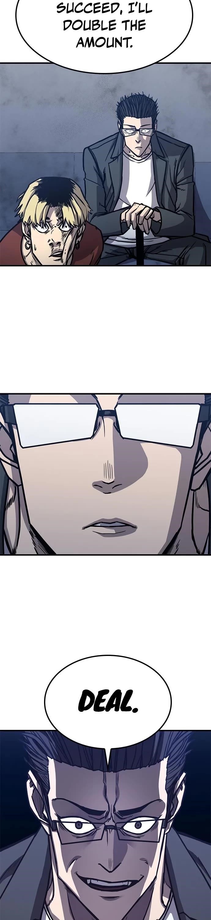 Hectopascal Chapter 3 - Page 26