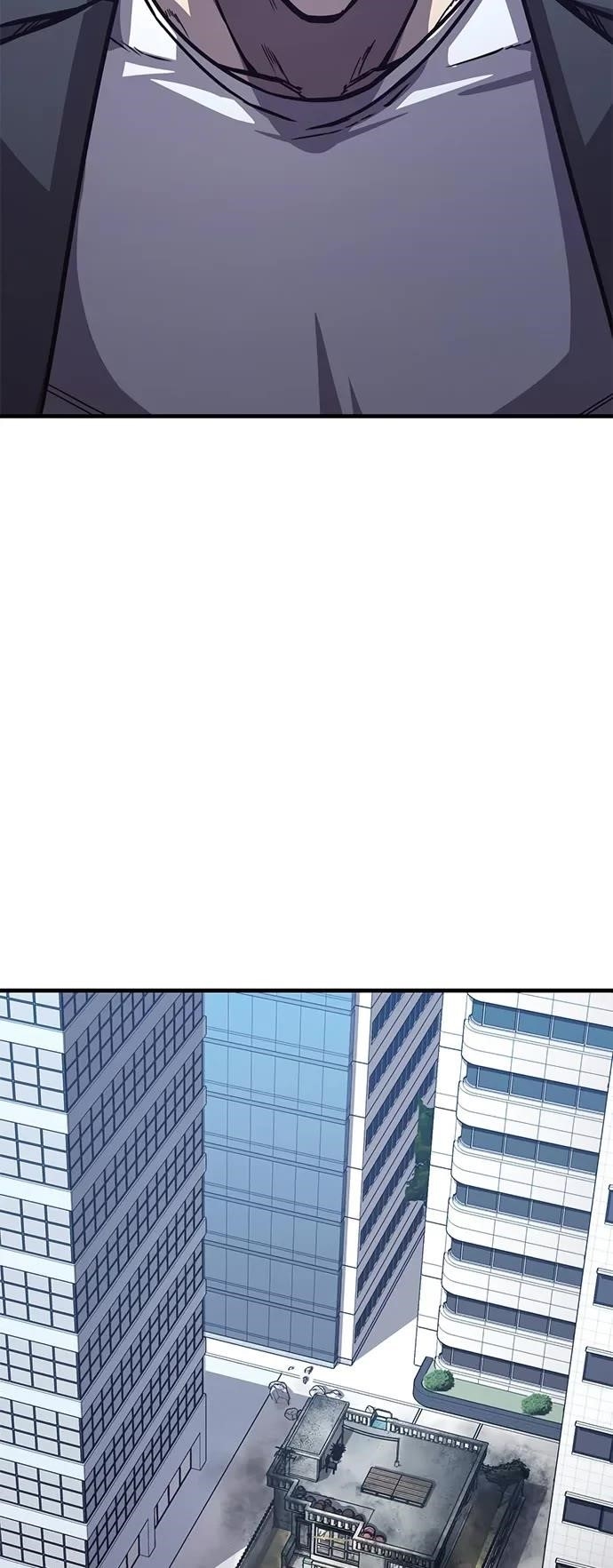 Hectopascal Chapter 3 - Page 27