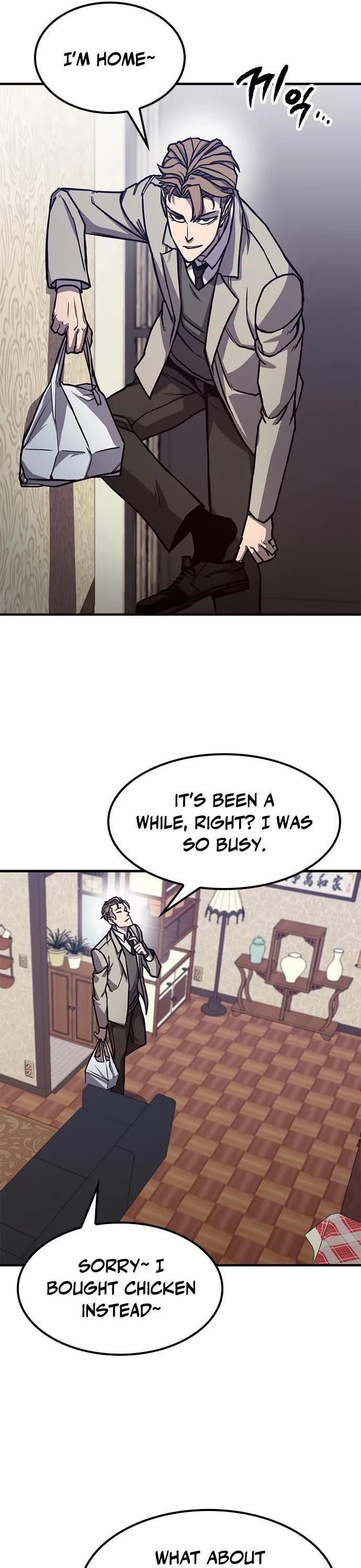 Hectopascal Chapter 3 - Page 29