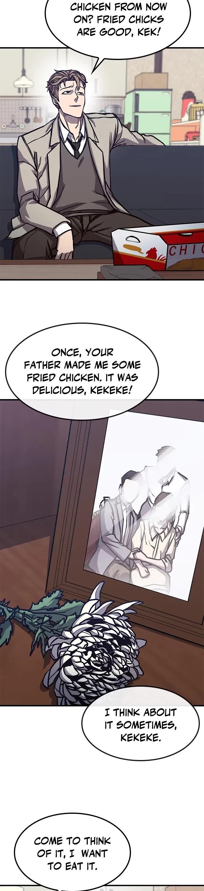 Hectopascal Chapter 3 - Page 30