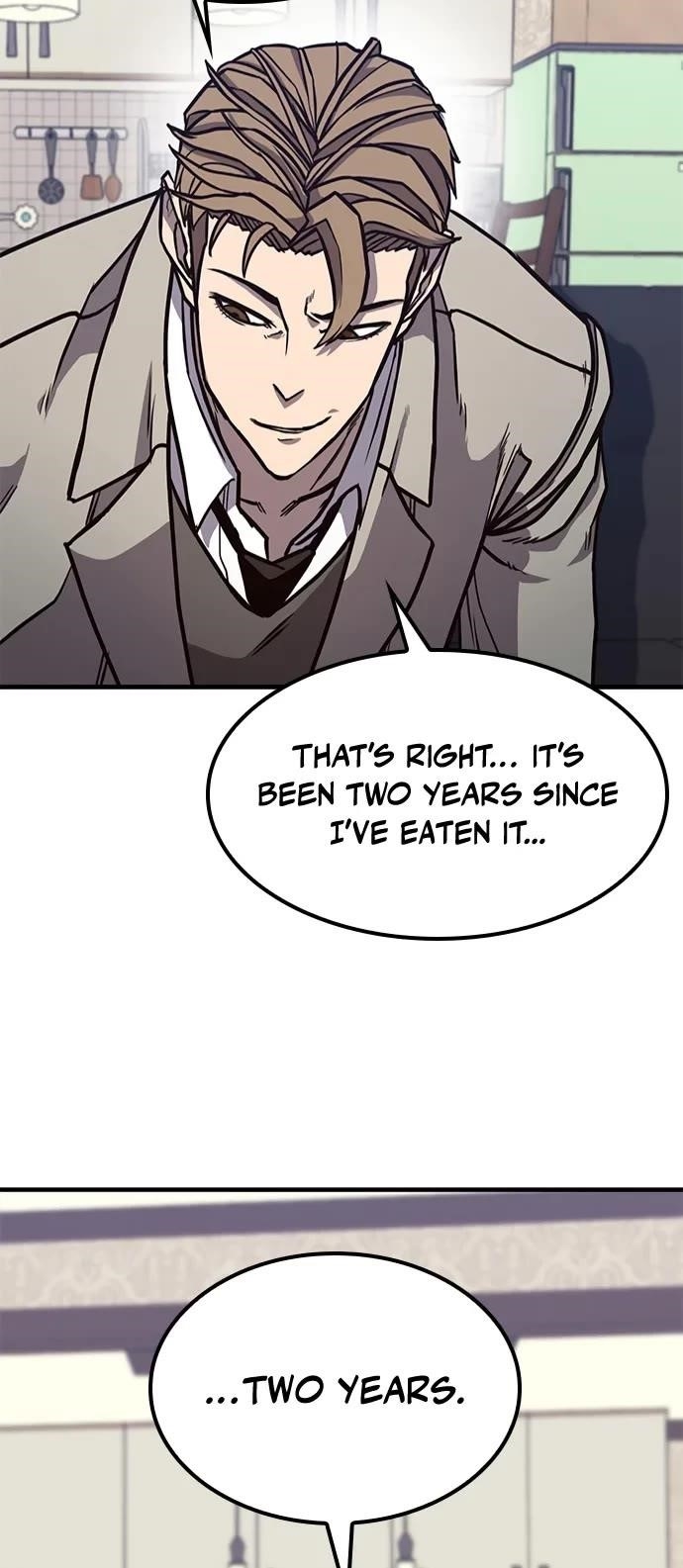 Hectopascal Chapter 3 - Page 31