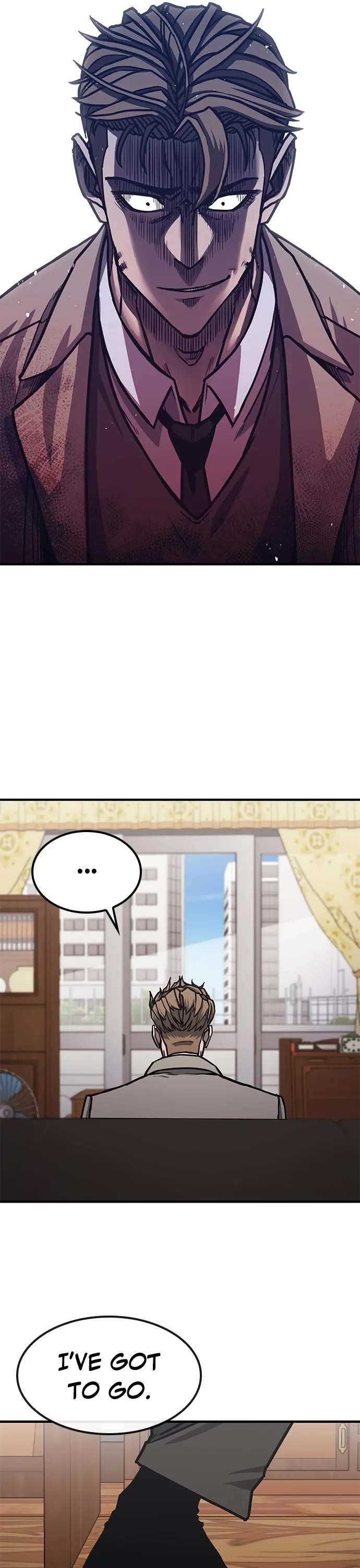 Hectopascal Chapter 3 - Page 33