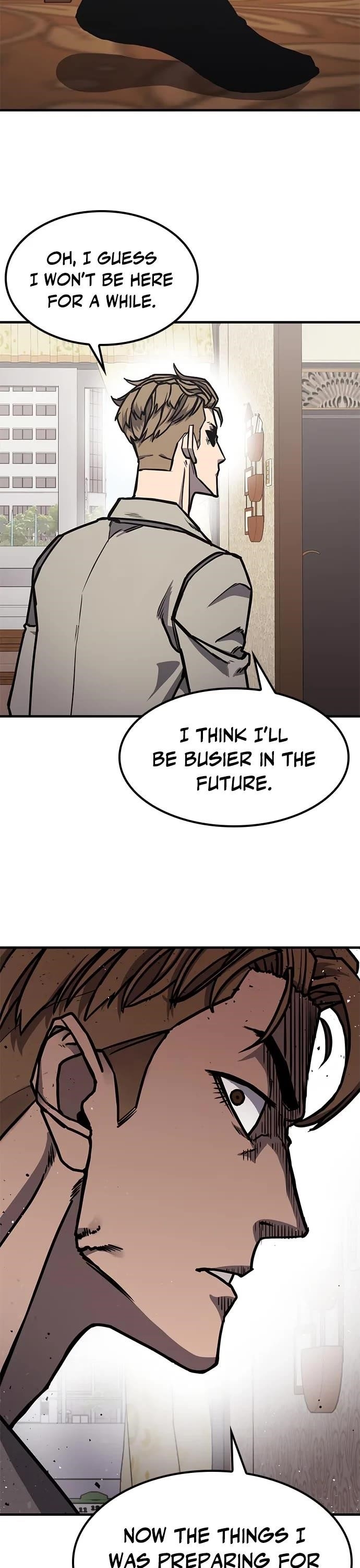 Hectopascal Chapter 3 - Page 34