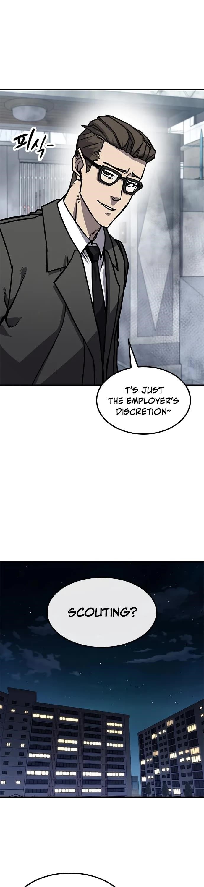 Hectopascal Chapter 3 - Page 38