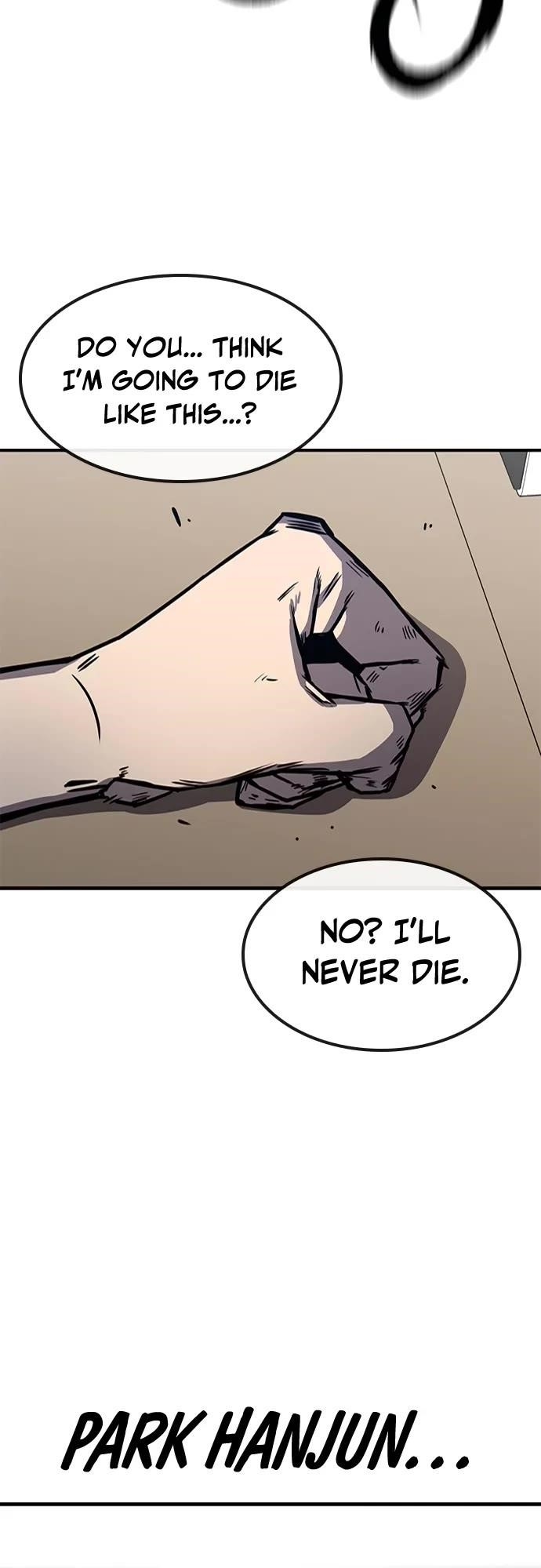 Hectopascal Chapter 3 - Page 4