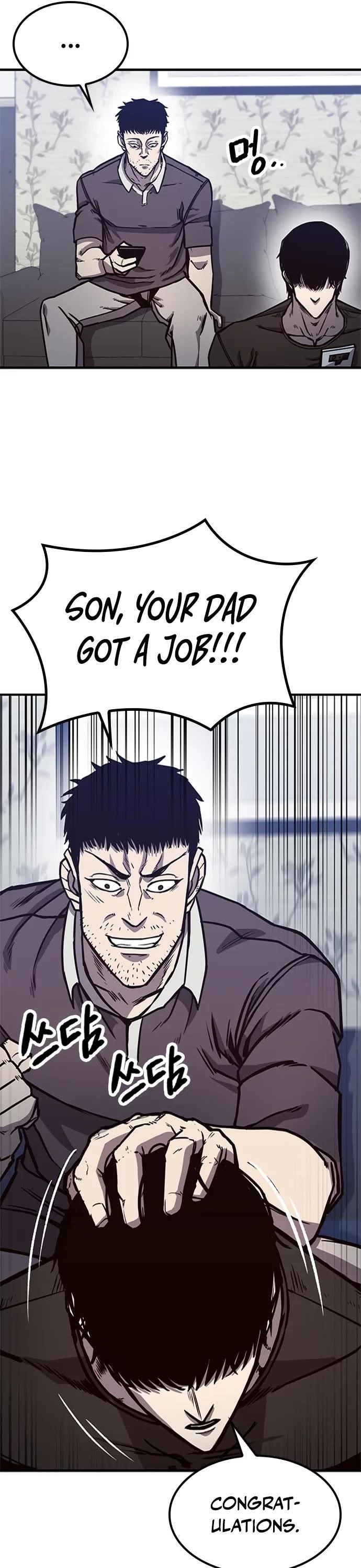 Hectopascal Chapter 3 - Page 41